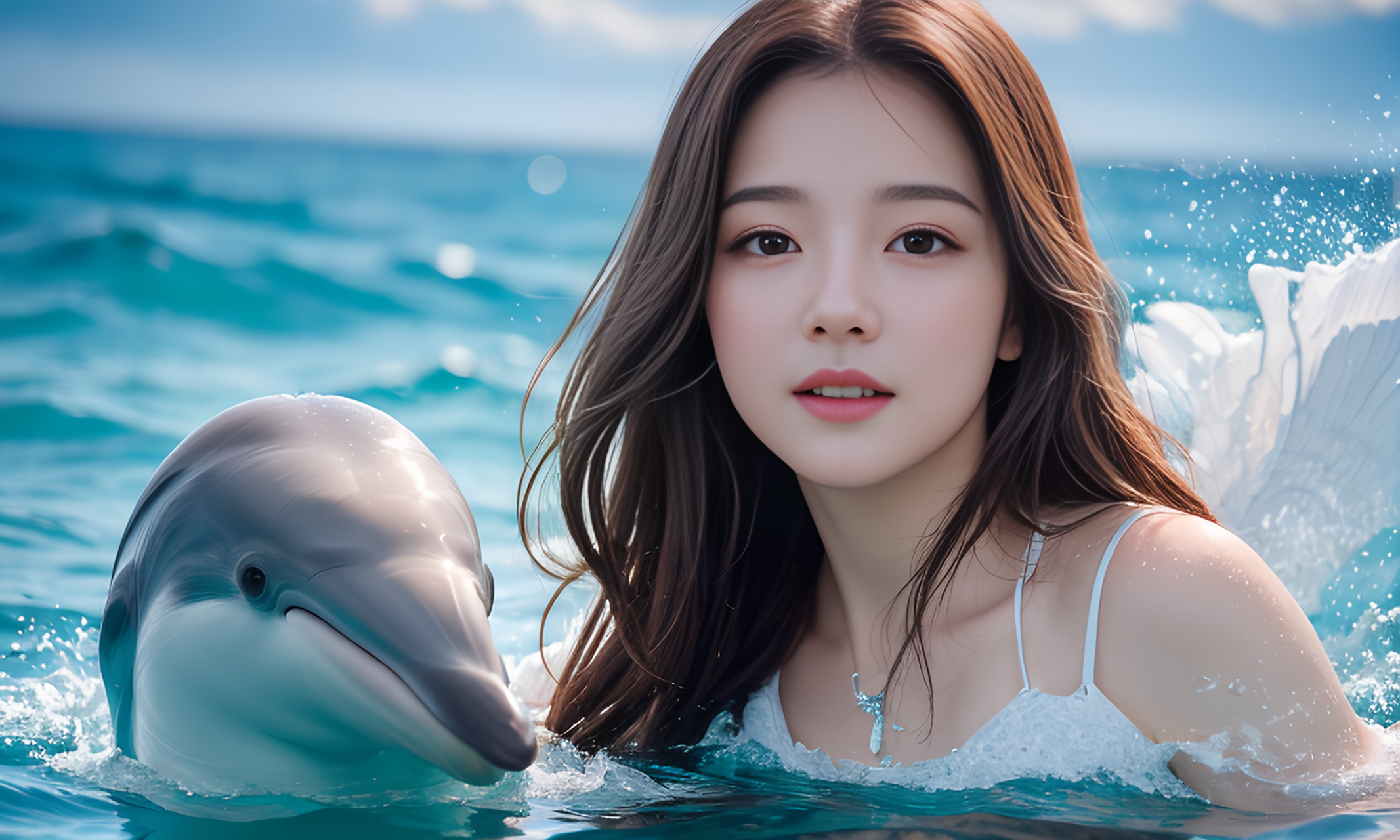 亚洲综合精品第一页石原莉奈-男人桶女人屁股超爽免费视频-女同片av一区二区-97国产精品福利片|关键词4}-吾爱福利精品视频在线观看-久久精品国产网红主播图片-三区午夜福利视频|江苏扬州加快把文化旅游业培育成支柱产业 建设世界文化旅游目的地城市